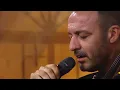 Kafadar & Gökhan Tepe - Aşık