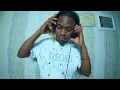 Download Lagu DJ ALAS LIVE SET RUMBA