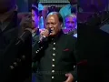 Lagu MOHAMMAD AZIZ HISTORICAL \u0026 SUPER DUPER SONG ❤️❤️ MITWA BHOOL NA JANA♥️