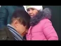 Справа в тому, що у мене немає дому. 2022