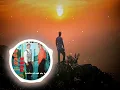 Edgar Joel, Anthony Colón - Hasta El Sol De Hoy