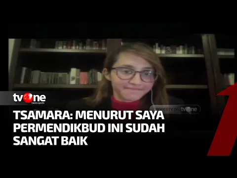 Polemik Permendikbudristek No. 30 Tahun 2021: Legalkan Zina?