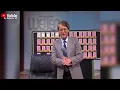 Geier Sturzflug - Bruttosozialprodukt (Wetten Dass 16.04.1983)