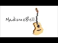 when we were young - adele (cover)