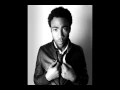 Lagu Adele - Rolling in the Deep (Jamie xx Remix) ft. Childish Gambino
