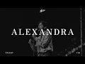 Download Lagu HINDIA - Alexandra | Lirik Lagu