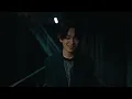Ryubi Miyase(宮世琉弥) / 『AWAKE』MV