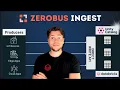 Stream Real-Time Data to Databricks with Zerobus Ingest
