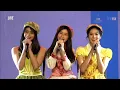 Download Lagu JKT48 - Hatsukoi Dorobou (Pencuri Cinta Pertama) | Kathrina, Olla, Azizi | Banzai! 24 November 2022