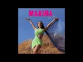 Marina - Man's world - MALE VERSION
