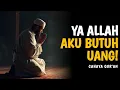 Download Lagu Tonton Ini Ketika Kamu Kesulitan EKONOMI | Motivasi dan Inspirasi Islam