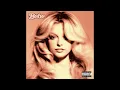 Bebe Rexha - Born Again