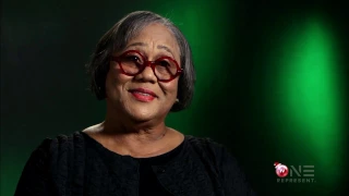 Why Drug Dealers Were Afraid of Bobby Blue Bland s Wife