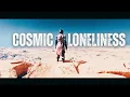 Starfield Analysis Nostalgia Liminal Spaces Loneliness