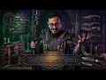 The Makers Space - Can I Sell Some Knives