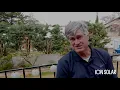 ION Solar Review - Michael Prestwich