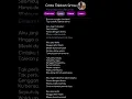 Download Lagu Cinta Takkan Sirna _ Prime Harmony Records #lyrics