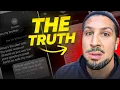 Download Lagu The Embarrassing Texts Brendan Schaub Didn’t Want You to See