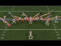 This New RUN COMMIT GLITCH Makes Your Defense Unstoppable in College Football 26