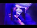 Download Lagu YEAT - DIE (prod. ANTAGONIST x TRGC x F1LTHY x LUK) X At the speed of light (Cataclysm)