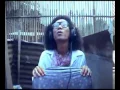 Download Lagu NAIF - Towal Towel