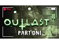 Lagu OUTLAST 2 GAMEPLAY Full Game Walkthrough -  The Beginning! (Part 1 of 2)