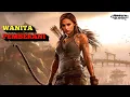 Download Lagu FULL ACTION FILM PETUALANGAN SEORANG WANITA TANGGUH | AKSI FILM