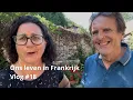 Download Lagu Meevallers \u0026 tegenvallers | Hoe bevalt het leven in Frankrijk? | Vlog #18
