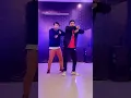 hey hey hey. #dance #trending #shortvideo #shorts #reels #youtube #hiphop #cover