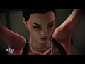 Mass Effect Legendary Edition 183 pull-ups