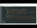 SQL Injection Demo Explanation