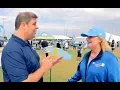Costa Mesa Television Chargers Report 7-25-19 featuring Mayor Katrina Foley
