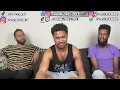 🔥😍Doja Cat - I Don't Do Drugs (Visualizer) ft. Ariana Grande | REACTION