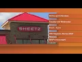 Sheetz opening new Toledo locations holding on-the-spot hiring event