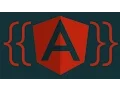 02 AngularJs Module