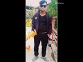 Download Lagu pengerindu balang