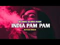 Download Lagu 🌵India viral tiktok PAM PAM remix Rhyas rmxr🌵🌵