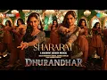 Lagu Shararat Song Dhurandhar | Tainu Shararat Sikhawa Jadon Nainan Ladawa | Shararat Sikhawa Jado update