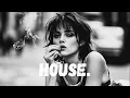 Download Lagu Feeling Good Mix [2025] Deep House, Nu Disco, Vocal House | Deep Emotions / Intimate Mood Mix