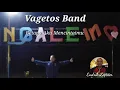 Download Lagu Vagetos Band - Betapa Aku Mencintaimu