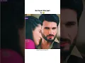 Download Lagu mehak aikansh !! baji ishq ki !! aisi bawi sab ko mile 😂