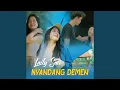 Lagu NYANDANG DEMEN