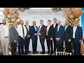Bomnin Chevrolet Dadeland 2024 DOTY Award Winner