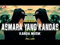 Download Lagu Dj Asmara Yang Kandas Jungle Dutch Pargoy - Kanda Musik