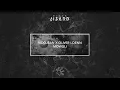 Vidojean X Oliver Loenn - Mowgli
