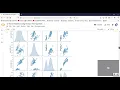 TSF Task3--Prediction using Decision Tree Algorithm by Kranti Walke