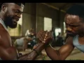6UFF - PRODIGY (official video)