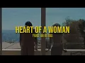 Download Lagu Summer Walker - Heart Of A Woman (Unofficial Yvng Jin Remix)