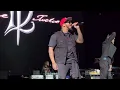 112 - Ask No Questions 2022 Concert Performance