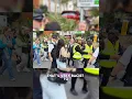 Download Lagu Ze weigerden met mij te praten omdat ik hen ongelijk had bewezen🤣🤣